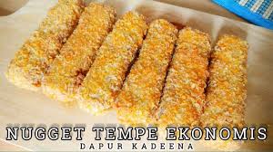 Assalamualaikum.sudah lama sekali saya tidak share resep yaa.abis melahirkan dan asli skrg ga bisa gerak sama sekali coz si bayikk maunya nempel terus sama emaknya😅😅 (dinikmati saja biar warass) ini bolu pandan simple bikinan saya beberapa waktu yg lalu (pastinya. Cara Membuat Bolu Pandan Rice Cooker Anti Gagal Youtube