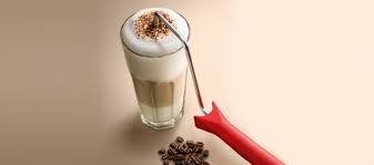 Wandfarbe Mocca Wande Streichen In Eine Kaffeebraune Farbnuance Schoner Wohnen Farbe Schoner Wohnen Schoner Wohnen Wandfarbe