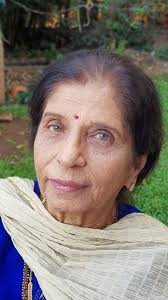 Road Trip Monsoons + Jungle Amazing ! @xtrathindesign @rahulrohra @calmshet  #chetanhansraj #adventure #travel #travelvlog #rain #monsoon