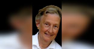 Obituary information for Theresa E Falter