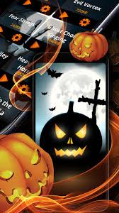 More royalty free movie countdown templates free download for commercial usable,please visit pikbest.com. Scary Halloween Ringtones For Android Download Cafe Bazaar