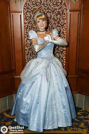 Cinderella At Fantasy Faire At The Disneyland Royal Hall Disney Princess Disney Face Characters Disney Ladies Disney Princess