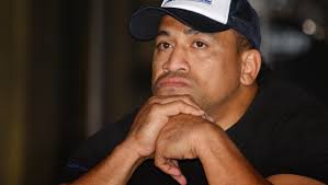 Banned Sea Eagles coach John Hopoate takes NRL battle to Supreme Court