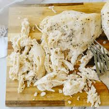 How To Cook Chicken In The Microwave Your Homebased Mom