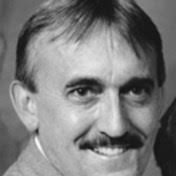 Search Richard Floyd Obituaries and Funeral Services