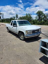 Image result for Olympic White 2002 Sierra
