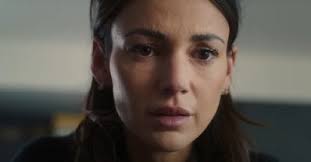 Why Did Joe Kill Claire in Fool Me Once and What Was Maya's Sister Hiding?