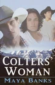 Romance, fantasía, ciencia ficción y otros. La Mujer De Los Colter Colters Legacy 1 Descargar Pdf Gratis Lectuepubgratis