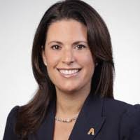 Christopher Comella's Instagram, Twitter & Facebook