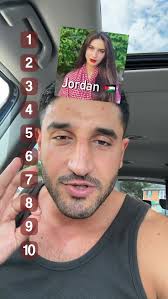 ‎Hamza Othman| حمزة عثمان🦍‎