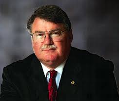 William McArthur Obituary