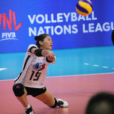 We did not find results for: à¸Š à¸Šà¸Š à¸­à¸£à¹‚à¸¡à¸à¸¨à¸£ Hashtag On Twitter