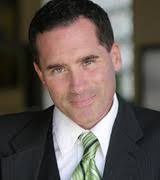 BRIAN RICHARD SHEEHAN