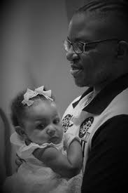 Love my SPN family … They're the best !💙￼