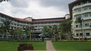 Overview reviews amenities & policies. Swiss Garden Resort Spa Kuantan Kampong Chengal Lempong Holidaycheck Sonstige Malaysische Halbinsel Malaysia