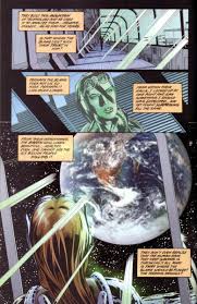 Image result for tbn:FViwq3jp39EDyM::www.alsowar.com/Upload/Molly/7625200870454.jpg