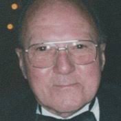 Oliphant Family Obituaries