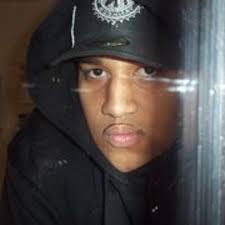 Stream caleb-basped music