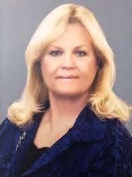 2023-2024 Personnel Commission Annual Report by Castro Valley Unified  School District