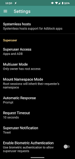 When using face unlock on the pixel 4, your lock screen. Magisk Manager Canary Adds Biometricprompt For Pixel 4 Face Unlock