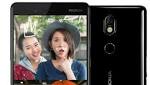 Nokia Plus with Snapdragon spotted