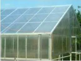 Multitunelul poate fi exploatat in. Sere Si Solarii Preturi Producatori Importatori Bizoo Ro