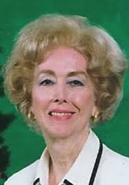 Vesta Wirth Obituary (1927