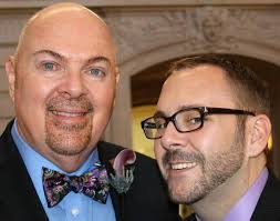 Arlene and George Wagner founded the Leavenworth Nutcracker Museum in 1995.  When you come to Leavenworth, stop and say hello to Mrs. Wagner, the  Nutcracker Lady!!!