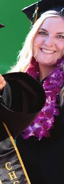 Ruby Michel's Instagram, Twitter & Facebook