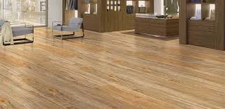 Have you got old wooden flooring that is in desperate need of renovation, but not floors made from wood, cement, tile or linoleum (not so much laminate) make excellent surfaces for painted floor designs, and these days there are a number of specialist products for each of these types of surface. Wooden Floor Tiles Bathroom Kitchen Kajaria India S No 1 Tile Co