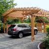 We have durable, portable metal carports for sale at great prices, and delivery and setup are always free! Https Encrypted Tbn0 Gstatic Com Images Q Tbn And9gcrwtylsh1c0ue1va8d50oiny02gf2shrjhfb Vkhwzay1xpxxij Usqp Cau