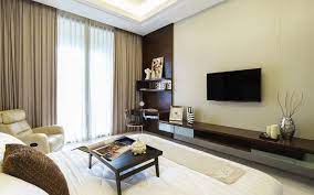 Kamar tidur sempit memungkinkan anda berkreasi untuk mendekorasinya sesuai kebutuhan dan kebutuhan pribadi anda. 4 Tip Desain Kamar Tidur Gaya Modern Kontemporer