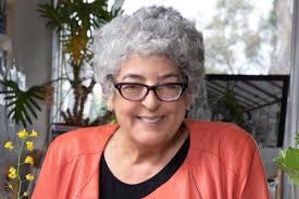 Notable local deaths of 2024: Remembering those we lost