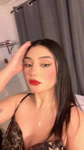 Se me trabo por falta de carga😩🤣❤️‍🔥 #pyfツ #fyppppppppppppppppppppppp  #❤️‍🔥❤️‍🔥 #💋💋🌹🌹 #paratiiiiiiiiiiiiiiiiiiiiiiiiiiiiiii #foruyou