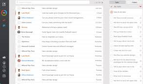 Find the best email clients for work or home, from free solutions to popular email apps. 9 Best Email Client Apps For Linux Distros Such As Ubuntu In 2021