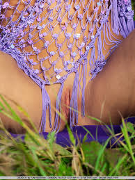 Julia Bondareva - HI69 - O teu fórum grátis de sexo