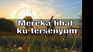 Begitu indah dipandangan tapi hatiku keretakan bagai sinar purnama terang yang terbakar setelah aku kau miliki mana janjimu yang sejati segala bagai. Download Shima Setelah Aku Kau Miliki Lirik Daily Movies Hub