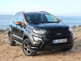 Ford-EcoSport