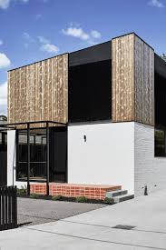 As An Extension Of The Core Principals Driving The Sensitive Approach To Site Affordability In Both The B Architecture Architecture Project Architecture Model