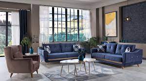 V.pro melis:1490,00€, trendy köşe koltuk takimi:2600,00tl, model culemborg:1295,00€, i̇stikbal capital, i̇stikbal best, i̇stikbal simena, i̇stikbal woonkamer bianco. Lima Koltuk Takimi Istikbal