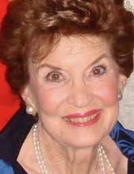 Kaye (Hampton) & Thomas Jefferson Jones, Jr.