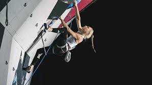 Wie olympia eine sportart verändert. Klettern Bei Olympia Alle Athleten Alle Termine Outdoor Magazin Com