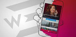 Get started by downloading bluestacks app player in your pc. Download Wapa Tv Free For Android Wapa Tv Apk Download Steprimo Com