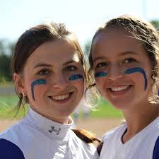 Caitlyn Hoff (@caitlyn.r.hoff) • Instagram photos and videos