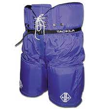 Tackla Pro 1000 Hockey Pants Senior