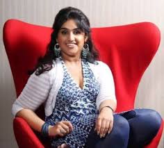 Welcome to vanitha vijaykumar's official youtube channel !!!the very purpose of social media is to record the expressions and to share it to the world. Vanitha Actress Biography Wiki Age Height Caste Family