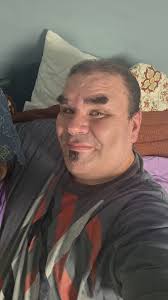 This guy showed up this afternoon between the smallies and chub.