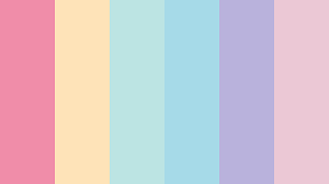 Create, inspire and share awesome color schemes. Happy Calm Color Scheme Blue Schemecolor Com