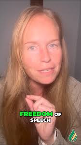 Leanne Hancock (@leanne.hancock.395) • Facebook