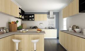 buy abigail u shaped kitchen online in